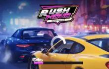 Rush Hour