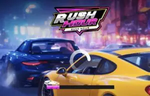 Rush Hour