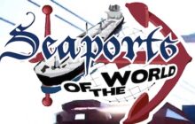 Seaport Of The World