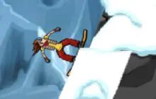 Stunt 2