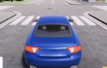Stunt Racers Extreme