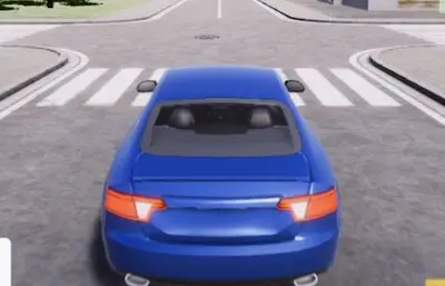 Stunt Racers Extreme