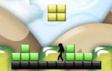 Tetris’d The Game