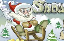snow-line-online