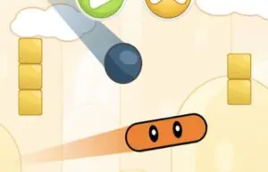 Block Breaker