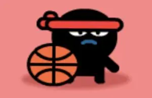Blumgi Ball