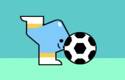 Blumgi Soccer