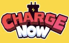 Charge Now