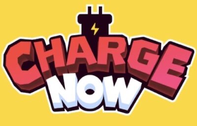 Charge Now
