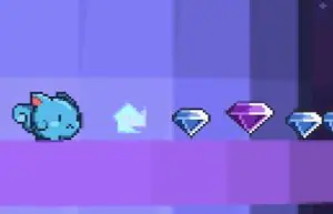 Dream Tower