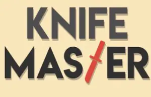 Knife Master