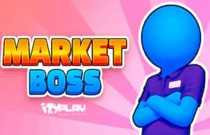 Market Boss
