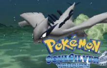 Pokemon SoulSilver