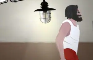 Short Life