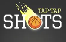 Tap Tap Shots