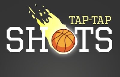 Tap Tap Shots