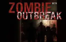 Zombie Outbreak