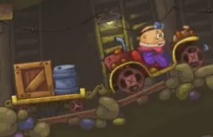 mining-truck-2