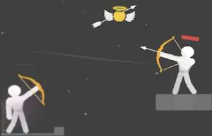 Ragdoll Archer