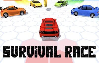 Survival Race