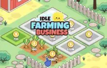 idle-farming-business