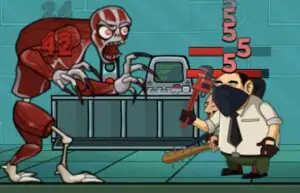 mad-scientist-clicker-idle-crazy-in