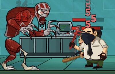 mad-scientist-clicker-idle-crazy-in