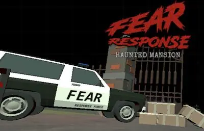 2025/q2/fear-response-haunted-mansion