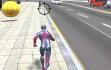 amazing-strange-rope-police-vice-spider-vegas