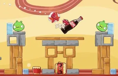 angry-birds-cocacola-unblocked