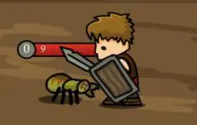 billys_quest