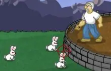 black_sheep_acres_hack