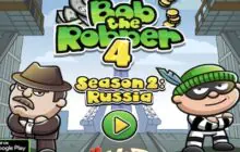 bob_the_robber_4_season_2_russia