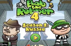 bob_the_robber_4_season_2_russia