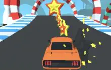 crazy-cars