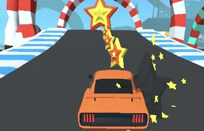 crazy-cars