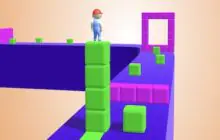 cube-tower-surfer