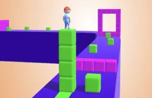 cube-tower-surfer