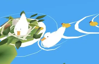 ducklings.io