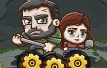 duo-survival-3
