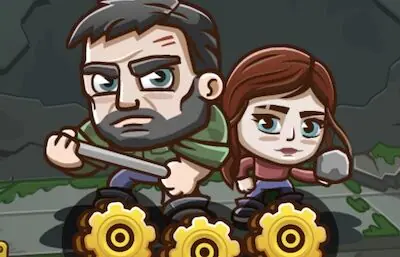 duo-survival-3