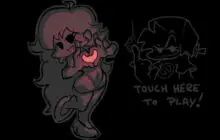 fnf-playable_pico