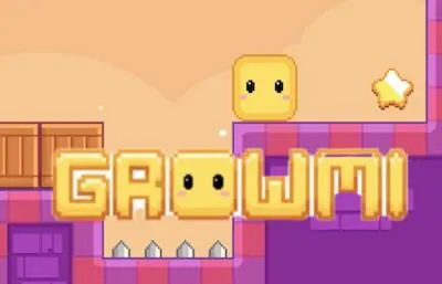 growmi-online