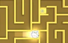 maze-path-to-light