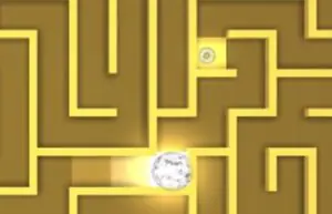 maze-path-to-light