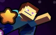 minecaves-lost-in-space