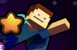 minecaves-lost-in-space