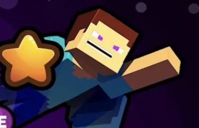 minecaves-lost-in-space