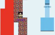 monster-paper-io
