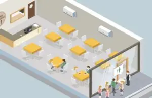 open-restaurant